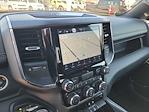 2024 Ram 1500 Crew Cab RWD Pickup for sale #RN219917E - photo 20