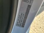 2024 Ram 1500 Crew Cab RWD Pickup for sale #RN219917E - photo 21