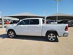 2024 Ram 1500 Crew Cab RWD Pickup for sale #RN219917E - photo 4