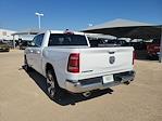 2024 Ram 1500 Crew Cab RWD Pickup for sale #RN219917E - photo 2