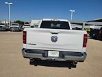 2024 Ram 1500 Crew Cab RWD Pickup for sale #RN219917E - photo 5
