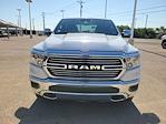2024 Ram 1500 Crew Cab RWD Pickup for sale #RN219917E - photo 6