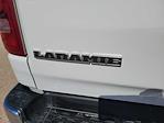 2024 Ram 1500 Crew Cab RWD Pickup for sale #RN219917E - photo 7