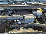2024 Ram 1500 Crew Cab RWD Pickup for sale #RN219917E - photo 9
