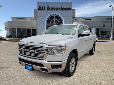 2024 Ram 1500 Crew Cab RWD Pickup for sale #RN220075P - photo 1