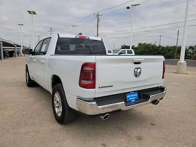 2024 Ram 1500 Crew Cab RWD Pickup for sale #RN220075P - photo 2