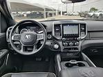 2024 Ram 1500 Crew Cab RWD Pickup for sale #RN220075P - photo 10