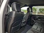 2024 Ram 1500 Crew Cab RWD Pickup for sale #RN220075P - photo 12