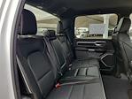 2024 Ram 1500 Crew Cab RWD Pickup for sale #RN220075P - photo 13