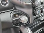 2024 Ram 1500 Crew Cab RWD Pickup for sale #RN220075P - photo 17