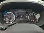 2024 Ram 1500 Crew Cab RWD Pickup for sale #RN220075P - photo 18