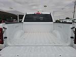 2024 Ram 1500 Crew Cab RWD Pickup for sale #RN220075P - photo 19