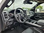 2024 Ram 1500 Crew Cab RWD Pickup for sale #RN220075P - photo 3