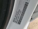 2024 Ram 1500 Crew Cab RWD Pickup for sale #RN220075P - photo 21