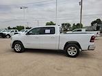 2024 Ram 1500 Crew Cab RWD Pickup for sale #RN220075P - photo 4