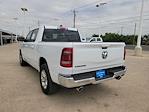 2024 Ram 1500 Crew Cab RWD Pickup for sale #RN220075P - photo 2