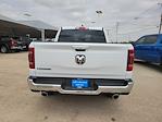 2024 Ram 1500 Crew Cab RWD Pickup for sale #RN220075P - photo 5