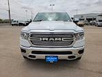 2024 Ram 1500 Crew Cab RWD Pickup for sale #RN220075P - photo 6