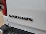 2024 Ram 1500 Crew Cab RWD Pickup for sale #RN220075P - photo 7