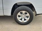 2024 Ram 1500 Crew Cab RWD Pickup for sale #RN220075P - photo 8