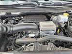 2024 Ram 1500 Crew Cab RWD Pickup for sale #RN220075P - photo 9