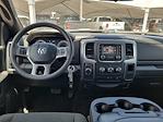 Used 2024 Ram 1500 Classic Warlock Crew Cab Pickup for sale #RS122761P - photo 10