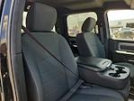 Used 2024 Ram 1500 Classic Warlock Crew Cab Pickup for sale #RS122761P - photo 14