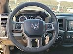 Used 2024 Ram 1500 Classic Warlock Crew Cab Pickup for sale #RS122761P - photo 15
