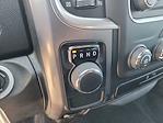 Used 2024 Ram 1500 Classic Warlock Crew Cab Pickup for sale #RS122761P - photo 17