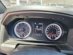 Used 2024 Ram 1500 Classic Warlock Crew Cab Pickup for sale #RS122761P - photo 18