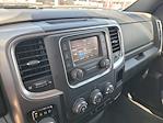 Used 2024 Ram 1500 Classic Warlock Crew Cab Pickup for sale #RS122761P - photo 20