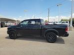 Used 2024 Ram 1500 Classic Warlock Crew Cab Pickup for sale #RS122761P - photo 4
