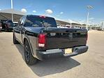 Used 2024 Ram 1500 Classic Warlock Crew Cab Pickup for sale #RS122761P - photo 2