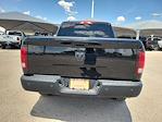 Used 2024 Ram 1500 Classic Warlock Crew Cab Pickup for sale #RS122761P - photo 5