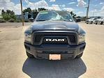 Used 2024 Ram 1500 Classic Warlock Crew Cab Pickup for sale #RS122761P - photo 6