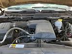 Used 2024 Ram 1500 Classic Warlock Crew Cab Pickup for sale #RS122761P - photo 9