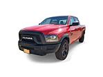 2024 Ram 1500 Classic Crew Cab RWD Pickup for sale #RS122850P - photo 1