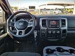 2024 Ram 1500 Classic Crew Cab RWD Pickup for sale #RS122850P - photo 10