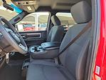 2024 Ram 1500 Classic Crew Cab RWD Pickup for sale #RS122850P - photo 11