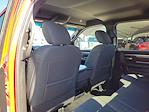 2024 Ram 1500 Classic Crew Cab RWD Pickup for sale #RS122850P - photo 12