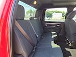 2024 Ram 1500 Classic Crew Cab RWD Pickup for sale #RS122850P - photo 13