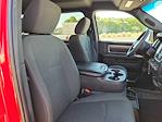 2024 Ram 1500 Classic Crew Cab RWD Pickup for sale #RS122850P - photo 14