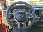 2024 Ram 1500 Classic Crew Cab RWD Pickup for sale #RS122850P - photo 15