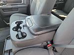 2024 Ram 1500 Classic Crew Cab RWD Pickup for sale #RS122850P - photo 16