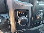 2024 Ram 1500 Classic Crew Cab RWD Pickup for sale #RS122850P - photo 17