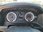 2024 Ram 1500 Classic Crew Cab RWD Pickup for sale #RS122850P - photo 18