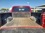 2024 Ram 1500 Classic Crew Cab RWD Pickup for sale #RS122850P - photo 19