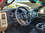 2024 Ram 1500 Classic Crew Cab RWD Pickup for sale #RS122850P - photo 3