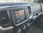 2024 Ram 1500 Classic Crew Cab RWD Pickup for sale #RS122850P - photo 20