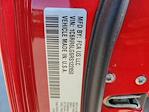 2024 Ram 1500 Classic Crew Cab RWD Pickup for sale #RS122850P - photo 21